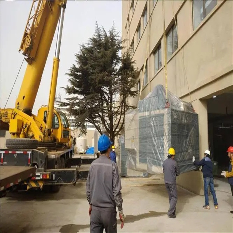 开阳附近12吨吊车出租电话