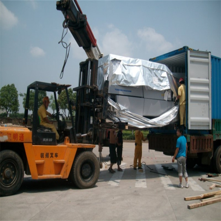 开阳附近随车吊车出租电话