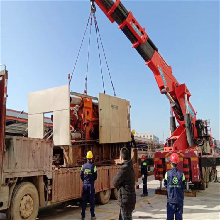 开阳附近随车吊出租，便捷服务与实用联系方式