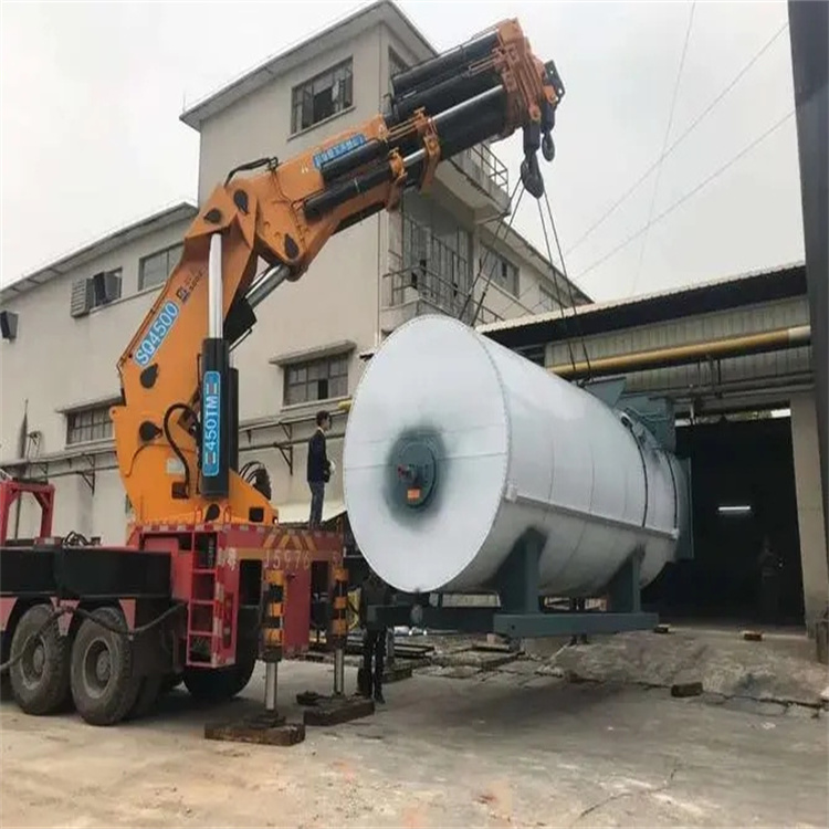 开阳室内装修小型折臂吊出租服务：高效解决方案与租赁指南