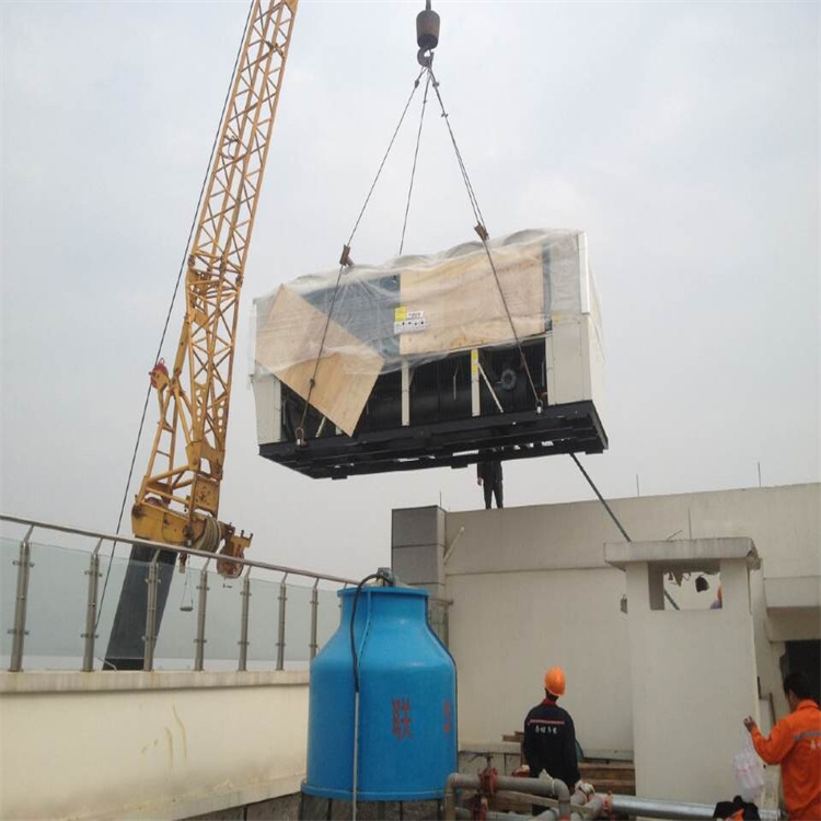 开阳大型汽车吊出租多少钱