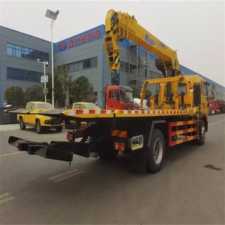 开阳附近小随车吊出租电话，轻松解决搬运烦恼