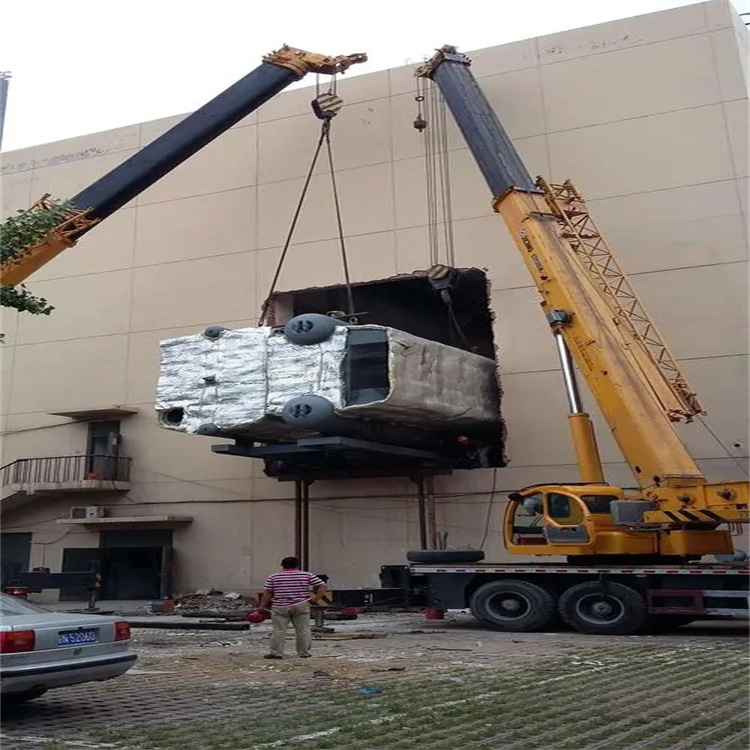 开阳25吨汽车吊出租