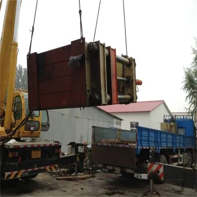 开阳小型汽车吊出租