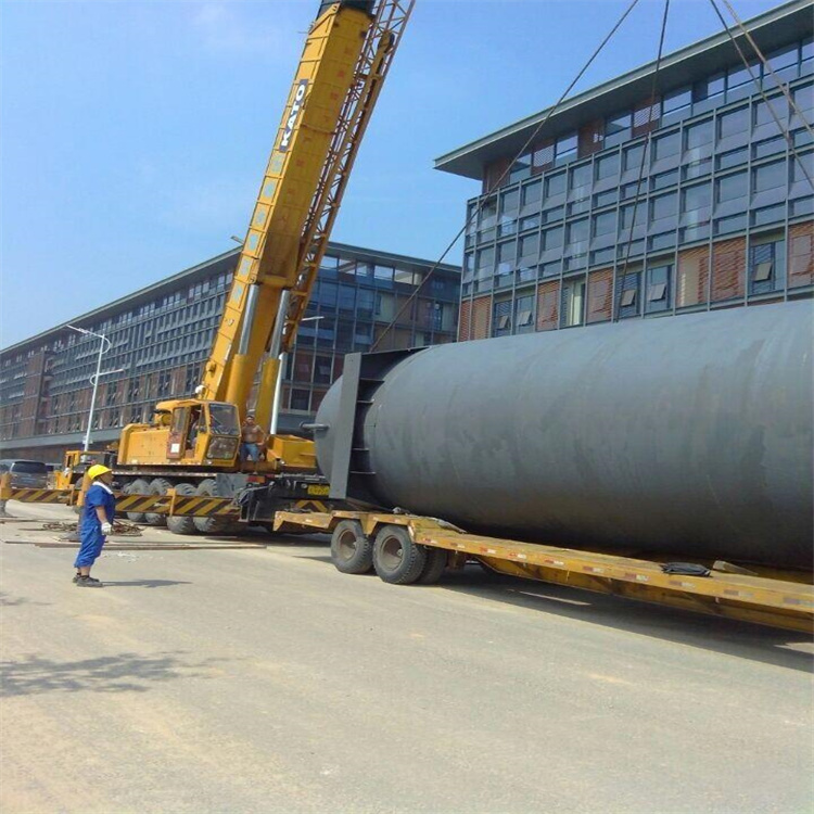 开阳300吨汽车吊出租