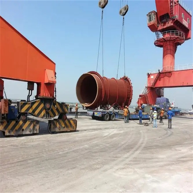 开阳230吨折臂吊车出租电话