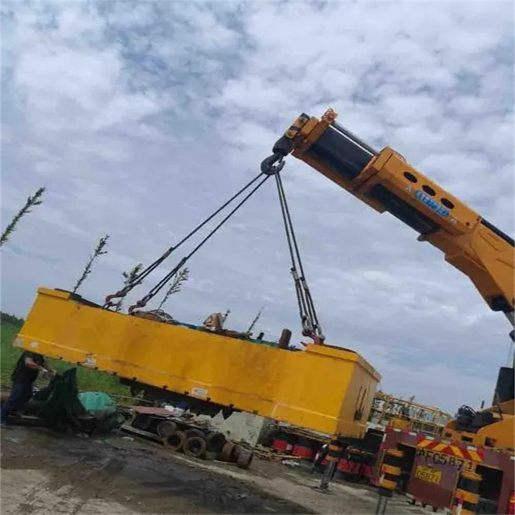 开阳专业吊车出租哪家好