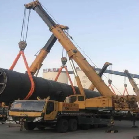 开阳46米吊车怎么出租